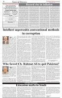 The-Financial-Daily-04-04-2019-4