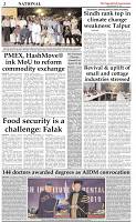 The-Financial-Daily-17-04-2019-2