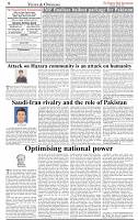 The-Financial-Daily-18-04-2019-4