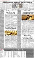 The-Financial-Daily-01-05-2019-5
