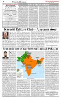 The-Financial-Daily-3-May-2019-4