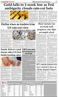 The-Financial-Daily-3-May-2019-5