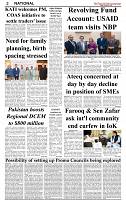 The-Financial-Daily-4-Friday-October-2019-2