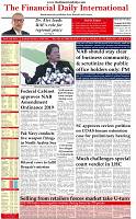 The-Financial-Daily-Sat-Sun-28-29-December-2019-1