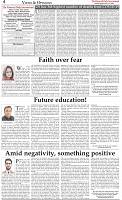 The-Financial-Daily-Sat-Sun-11-12-April-2020-4
