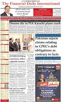 The-Financial-Daily-Sat-Sun-23-24-May-2020-1