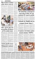 The-Financial-Daily-Sat-Sun-30-31-May-2020-2