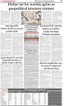 The-Financial-Daily-Sat-Sun-20-21-June-2020-5