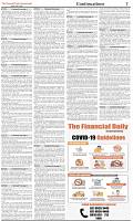 The-Financial-Daily-Friday-3-July-2020-7