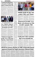 The-Financial-Daily-Sat-Sun-26-27-September-2020-2