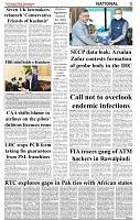 The-Financial-Daily-Sat-Sun-26-27-September-2020-3