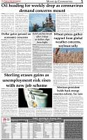 The-Financial-Daily-Sat-Sun-26-27-September-2020-5