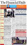 The-Financial-Daily-Sat-Sun-24-25-October-2020-1