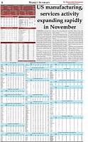 The-Financial-Daily-Tuesday-24-November-2020-6