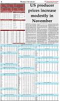 The-Financial-Daily-Sat-Sun-12-13-December-2020-6