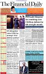 The-Financial-Daily-Sat-Sun-9-10-January-2021-1