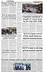 The-Financial-Daily-Sat-Sun-9-10-January-2021-6
