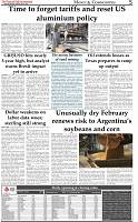 The-Financial-Daily-20-Feb-2021-5