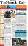The-Financial-Daily-Sat-Sun-6-7-March-2021_2-1