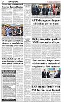 The-Financial-Daily-Sat-Sun-6-7-March-2021_2-2