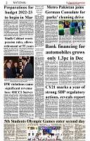 The-Financial-Daily-Wednesday-19-January-2022-2