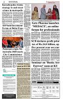 The-Financial-Daily-Sunday-20-February-2022-2