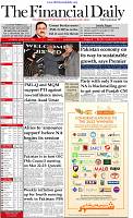The-Financial-Daily-Sunday-13-March-2022-1