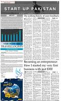 The-Financial-Daily-Monday-30-May-2022-5
