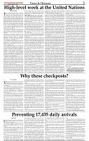 The-Financial-Daily-Sunday-27-August-2023-5