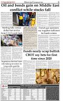 The-Financial-Daily-Tuesday-10-October-2023-5