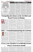 The-Financial-Daily-Sunday-15-October-2023-4
