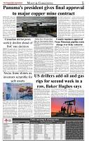 The-Financial-Daily-Sunday-22-October-2023-5