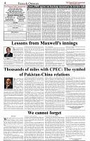 The-Financial-Daily-Monday-13-November-2023-4