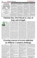 The-Financial-Daily-Saturday-23-March-2024-4