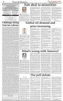 View-&-Opinions-pg-4