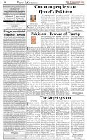 View-&-Opinions