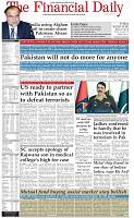 Front-Page