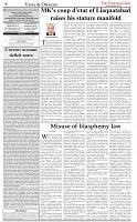 View-&-Opinions