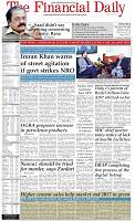 Front-Page