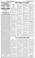 View-&-Opinions