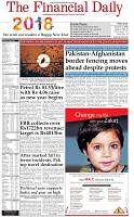 Front-Page