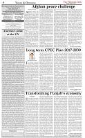 View-&-Opinions