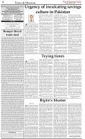 Views-&-Opinions