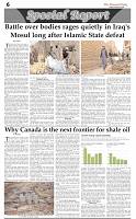 Special-Reports