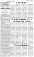 View-&-Opinions