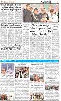 National-3