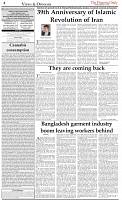 View-&-Opinions