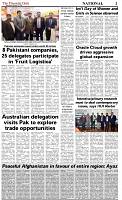 National-3