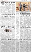 National-3