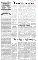 Views-&-Opinions